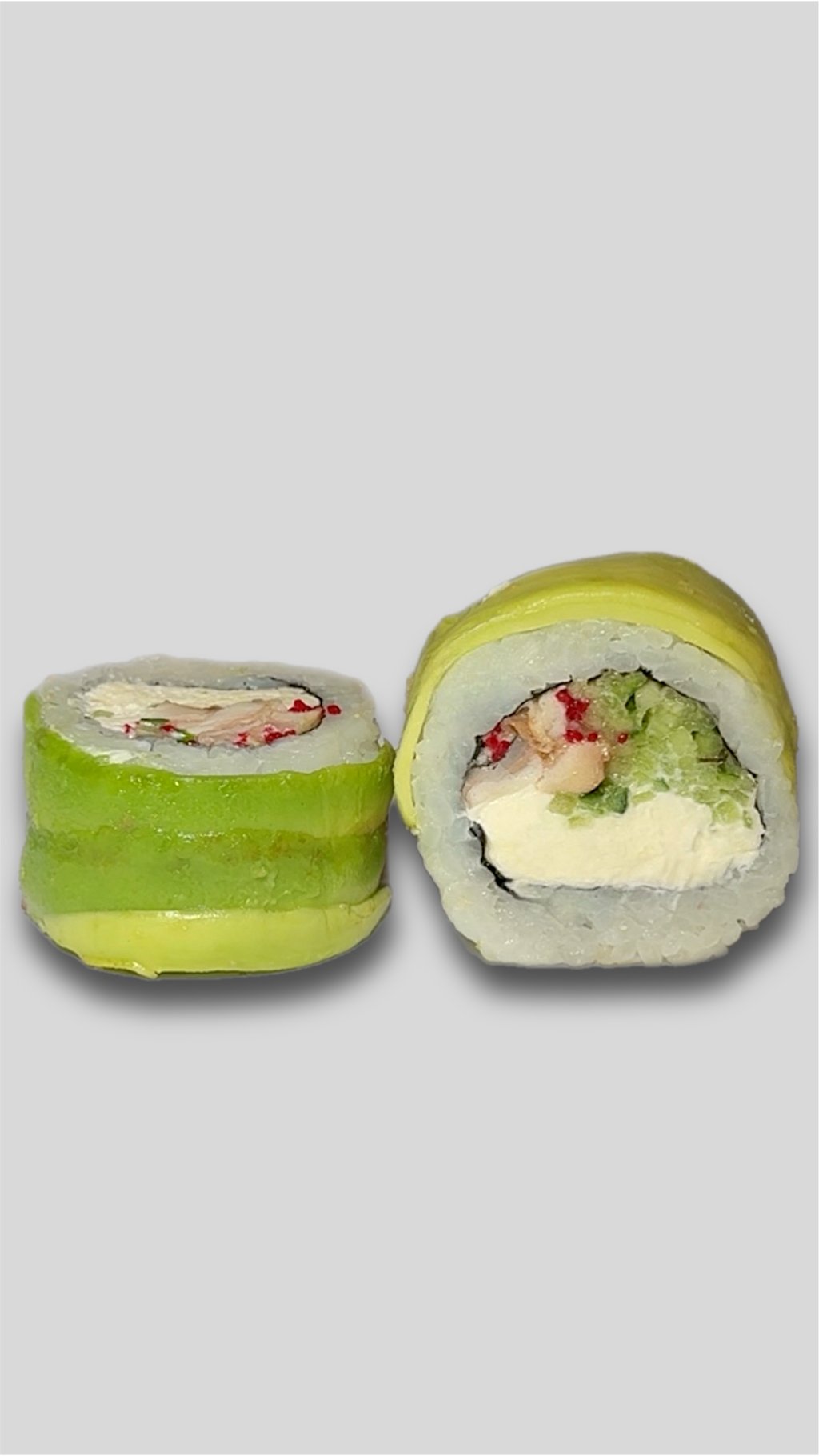 Зелений Дракон (Вага 335g)
