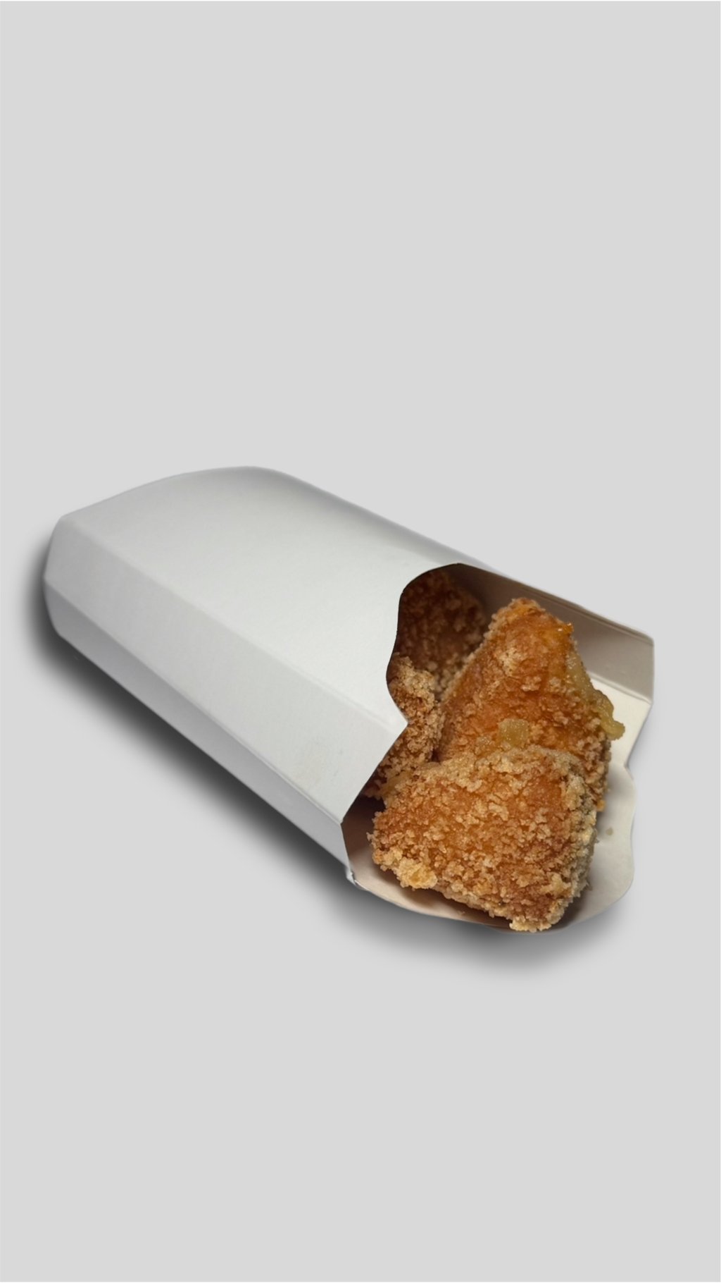 Сир Брі (Вага 120g)