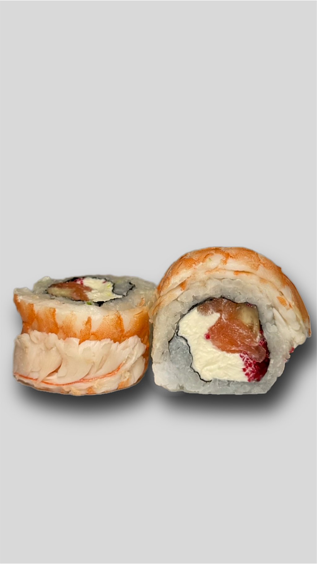 Тропічний Дракон (Вага 335g)