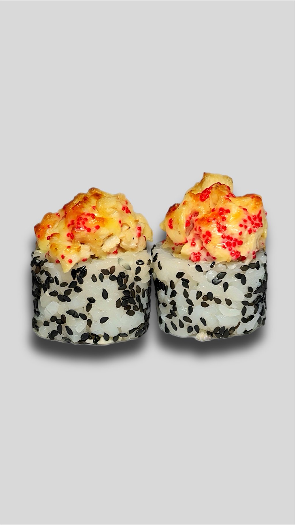 Торі Макі (Вага 320g)
