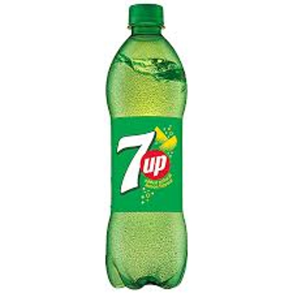 7 Up