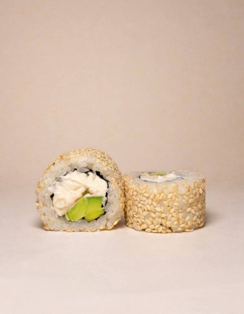 Каліфорнія кунжут 