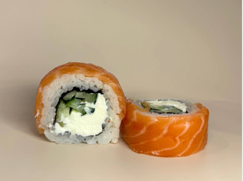 Філадельфія 