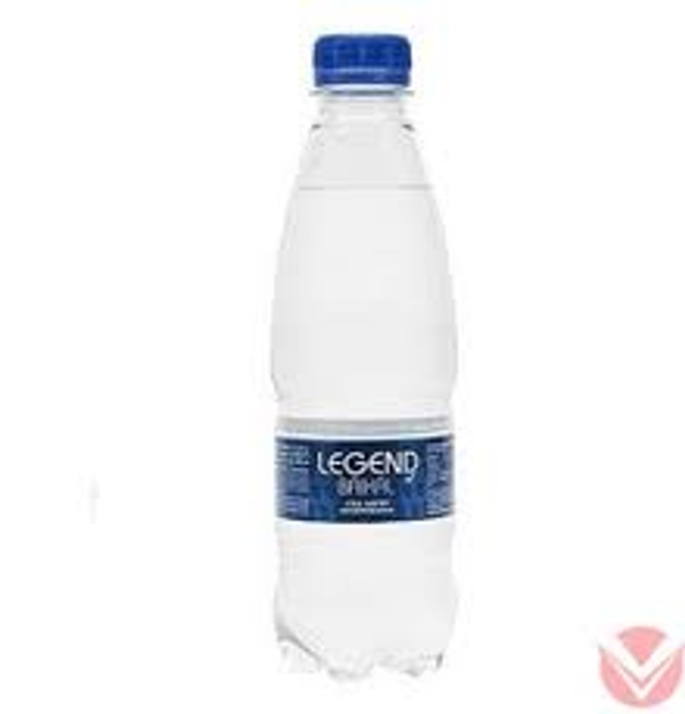 Вода Газ