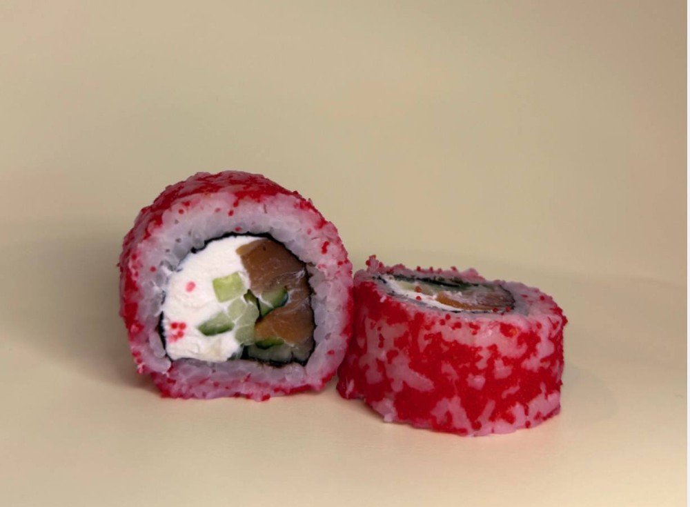 Каліфорнія 