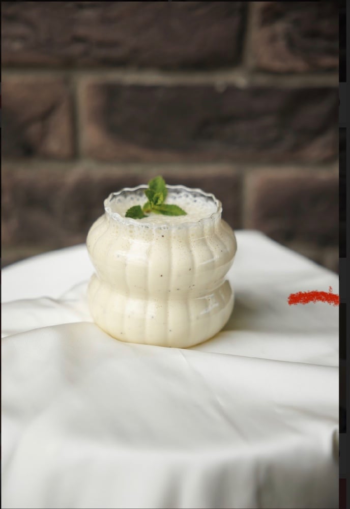 Коктейль молочний з морозивом 0,300