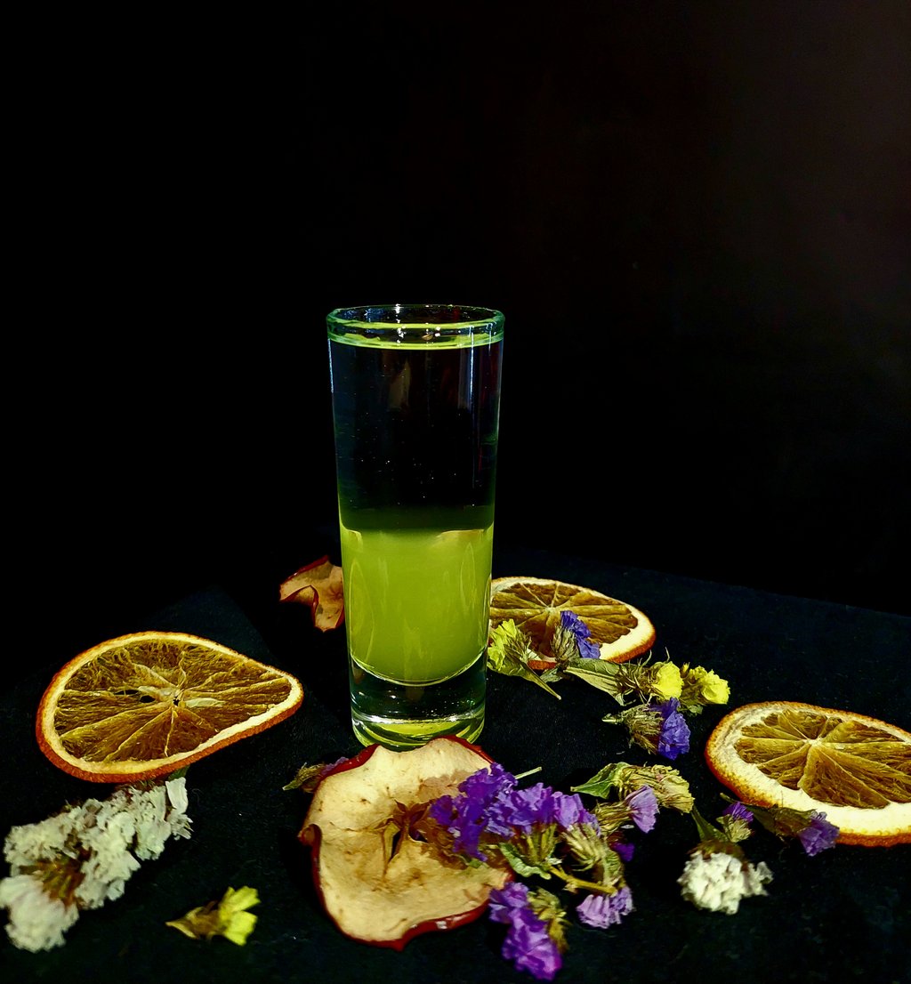 Кайф
