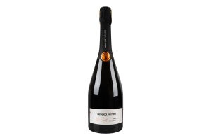Ігристе Leleka wines напівсолодке