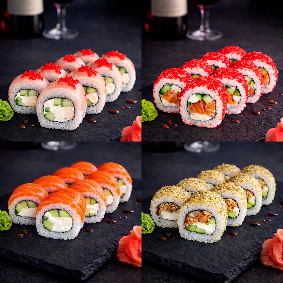 Сет Зоряний (1115 г)