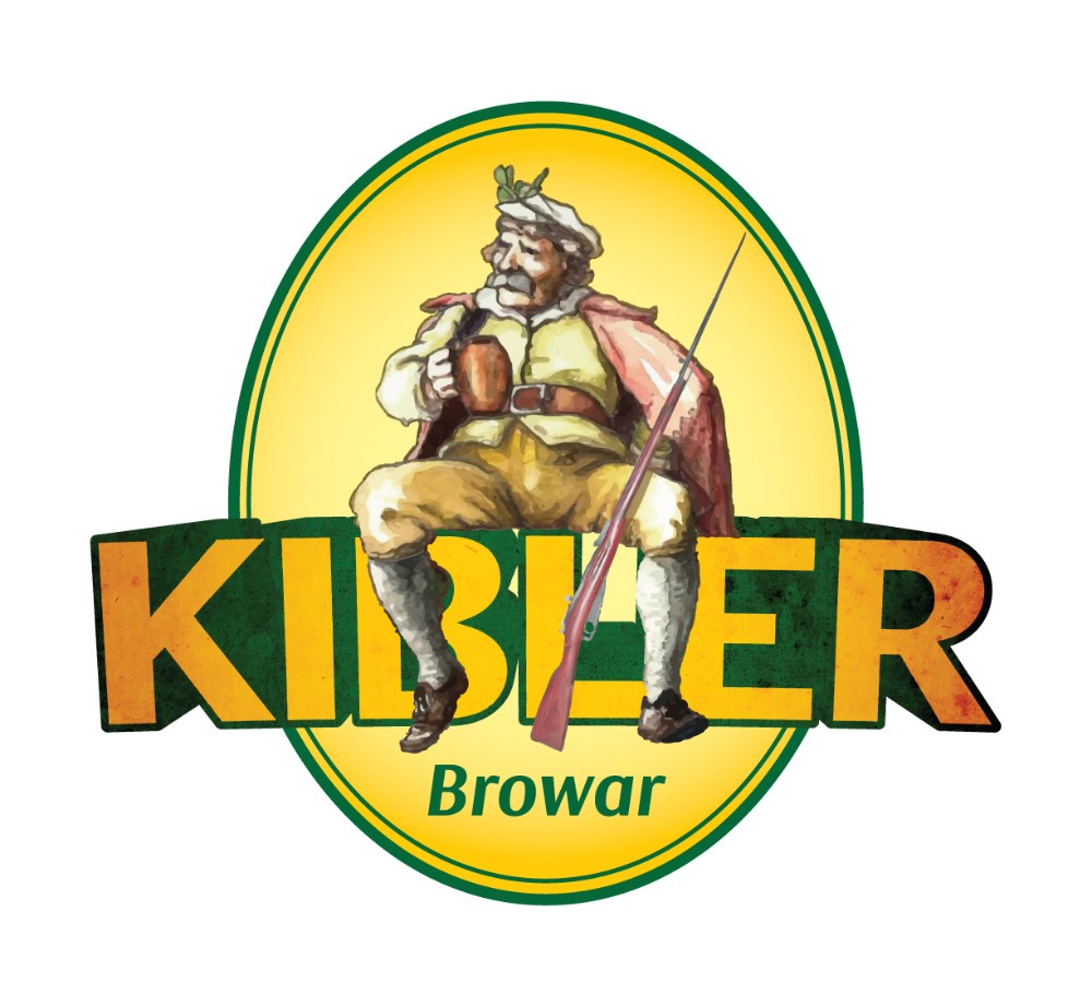 Пиво Kibler Amber Ale на розлив