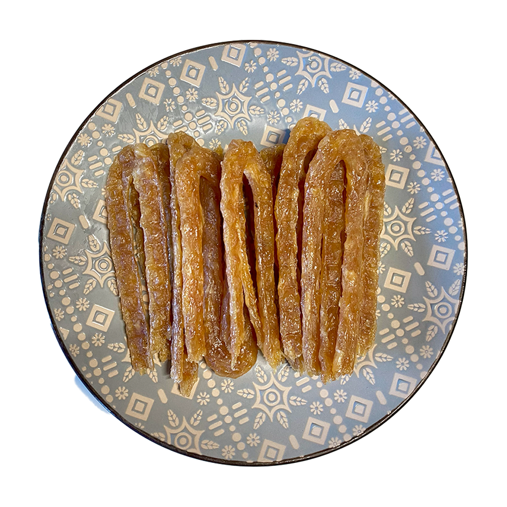 Індичка Пряна