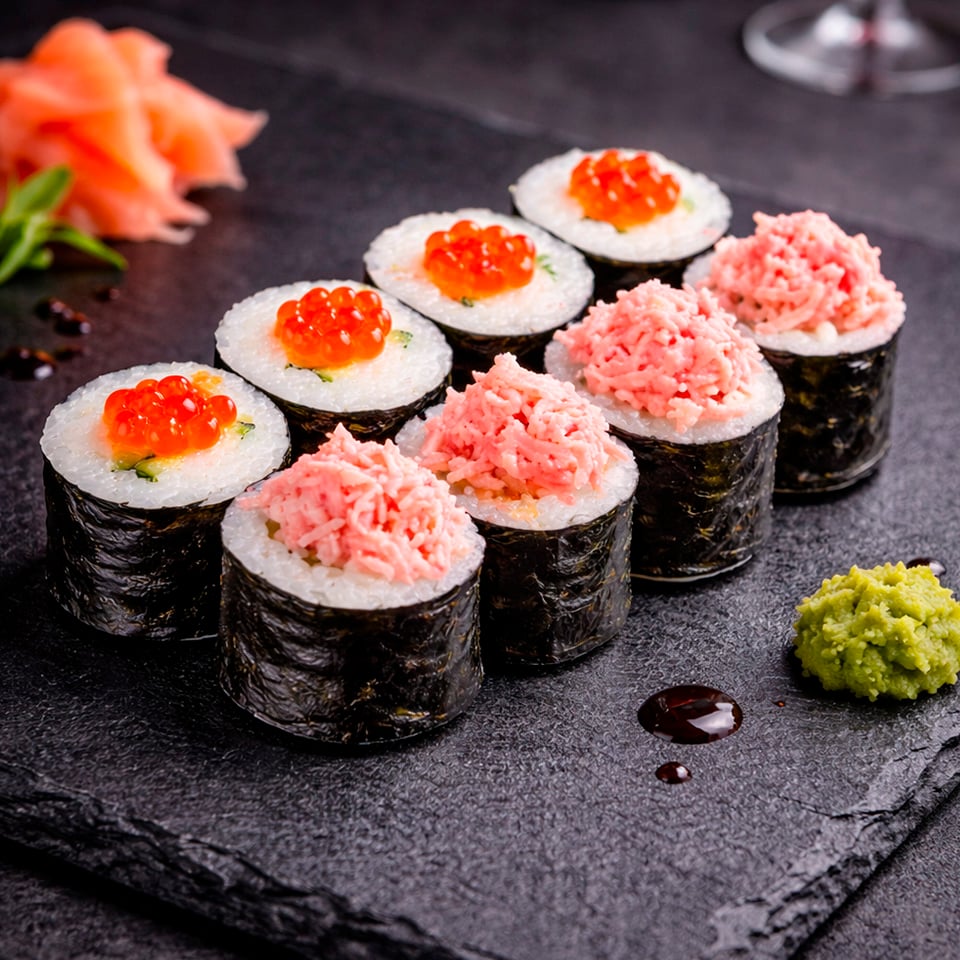 Композитор (270 г)