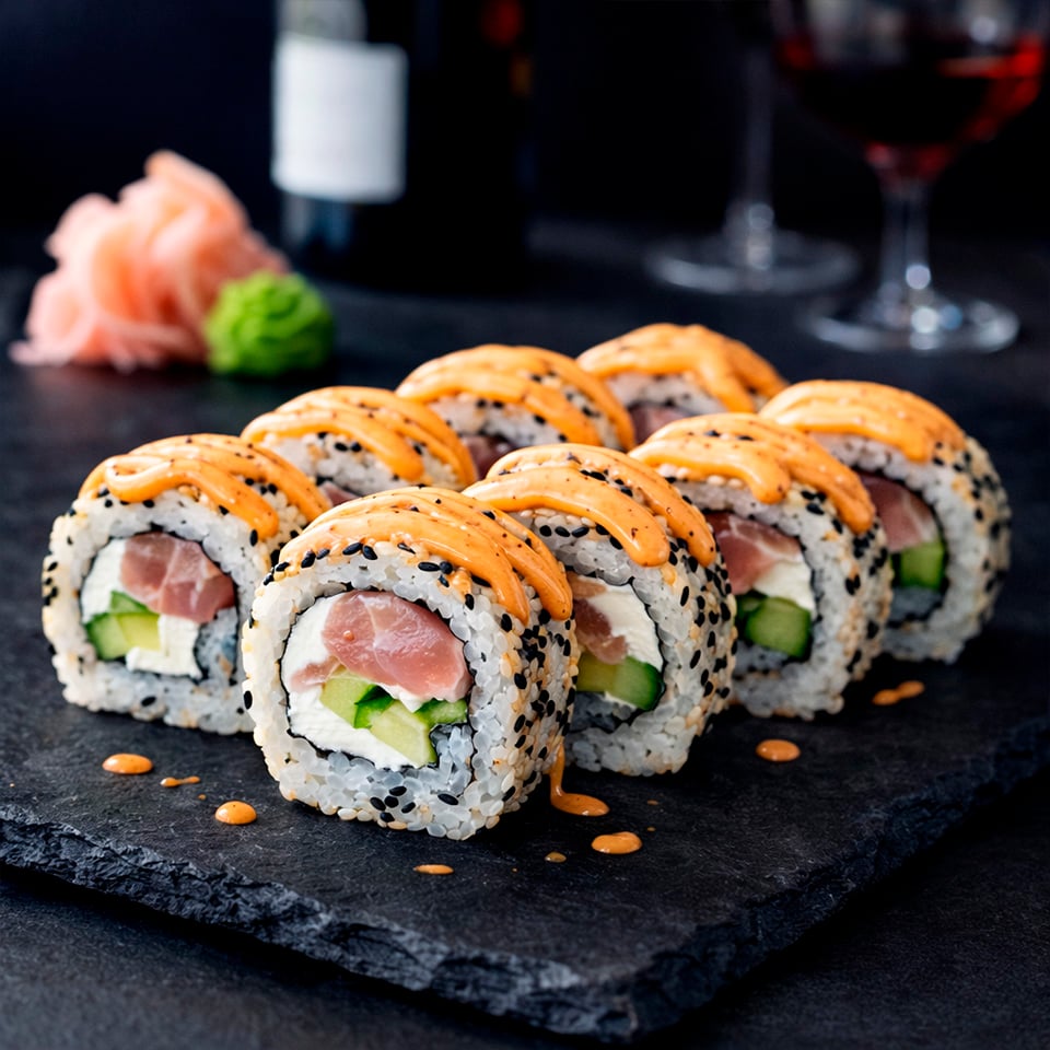 Ізумідай (275 г)