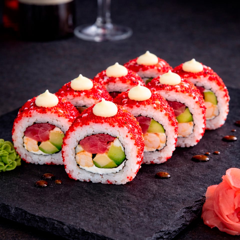 Канада (275 г)