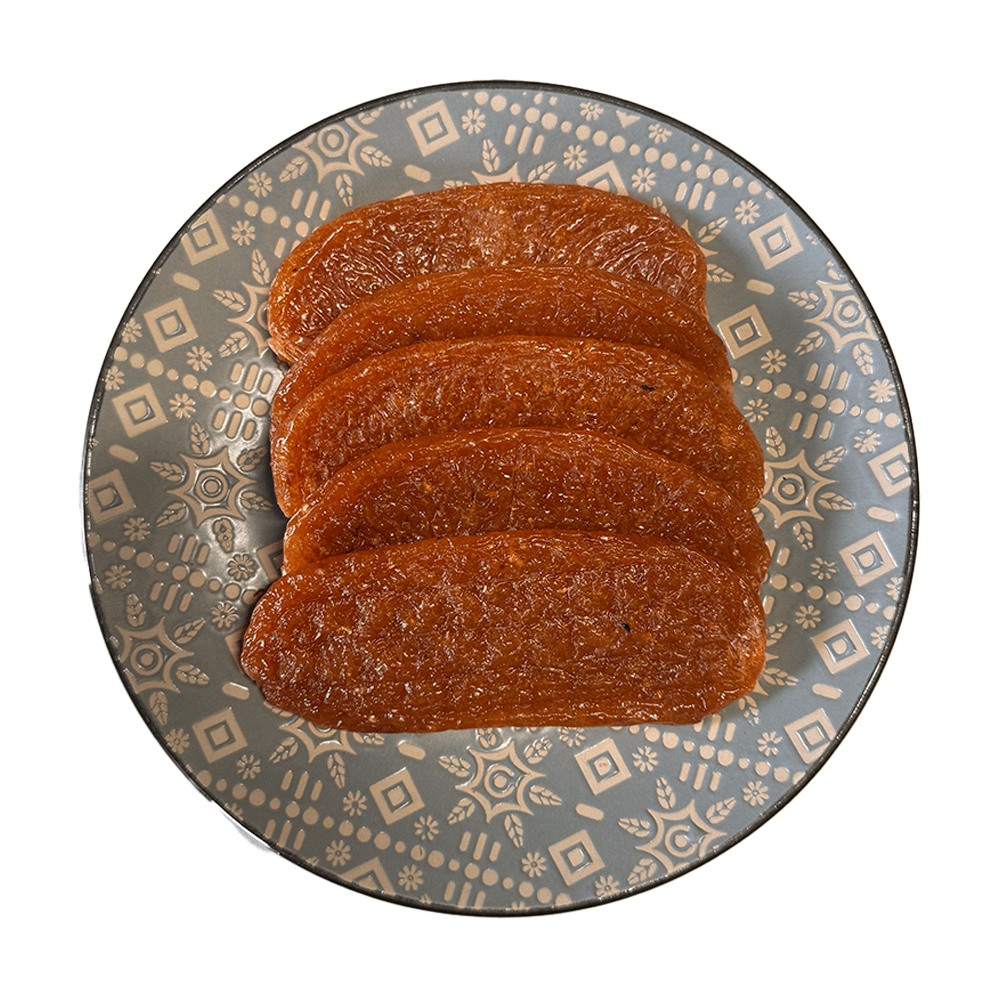 Ікра тарані