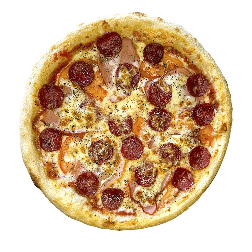 Соковита -50%