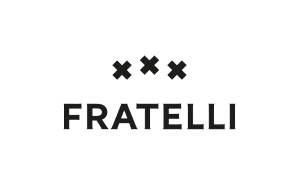 Фрателлі Парадисеко на розлив