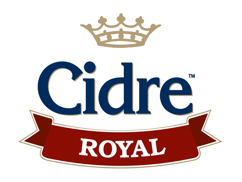 Сидр Royal Журавлина розлив
