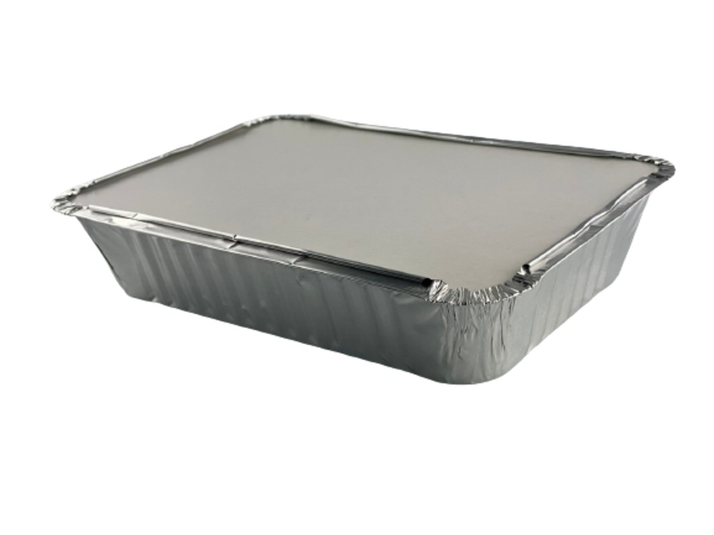 Термобокс для піци