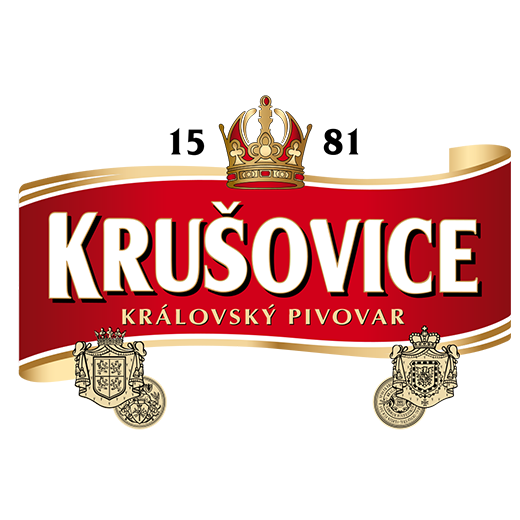 Пиво Крушовіце на розлив