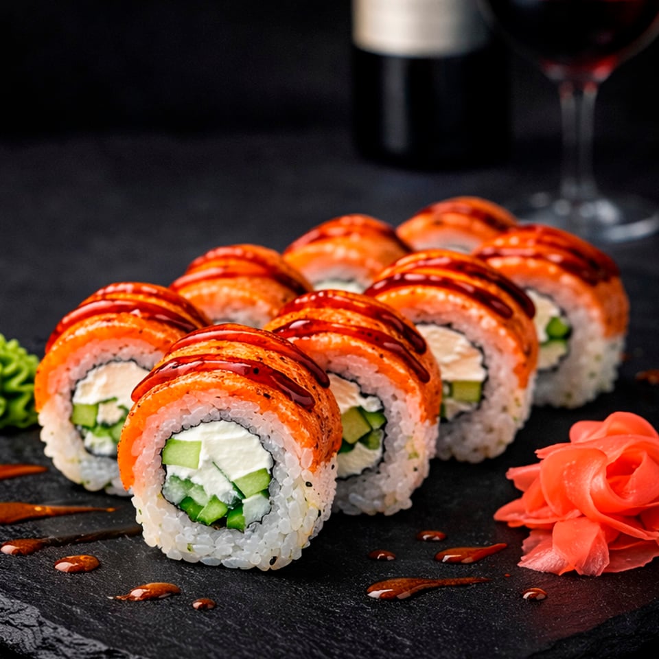 Фаер Філа (300 г)