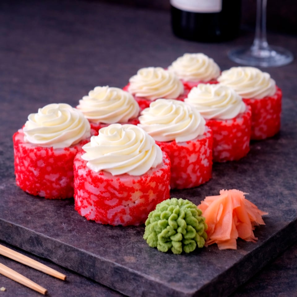 Енджой (275 г)