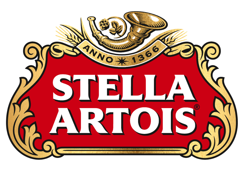 Пиво Stella Artois на розлив