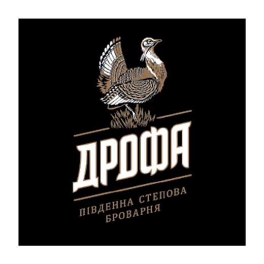 Пиво Дрофа на розлив