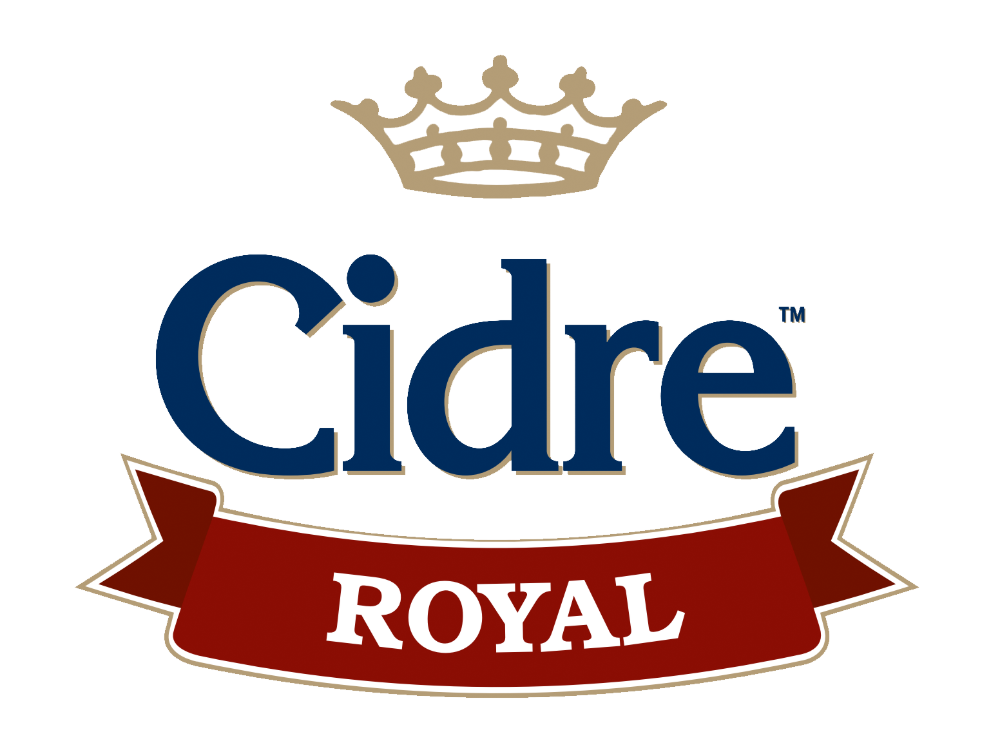 Сидр Royal Фраголіно на розлив