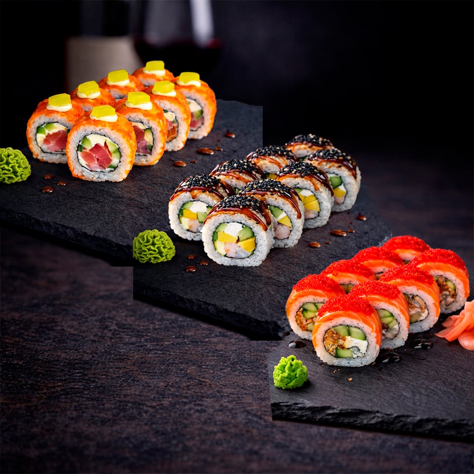 Сет Дракон (895 г)