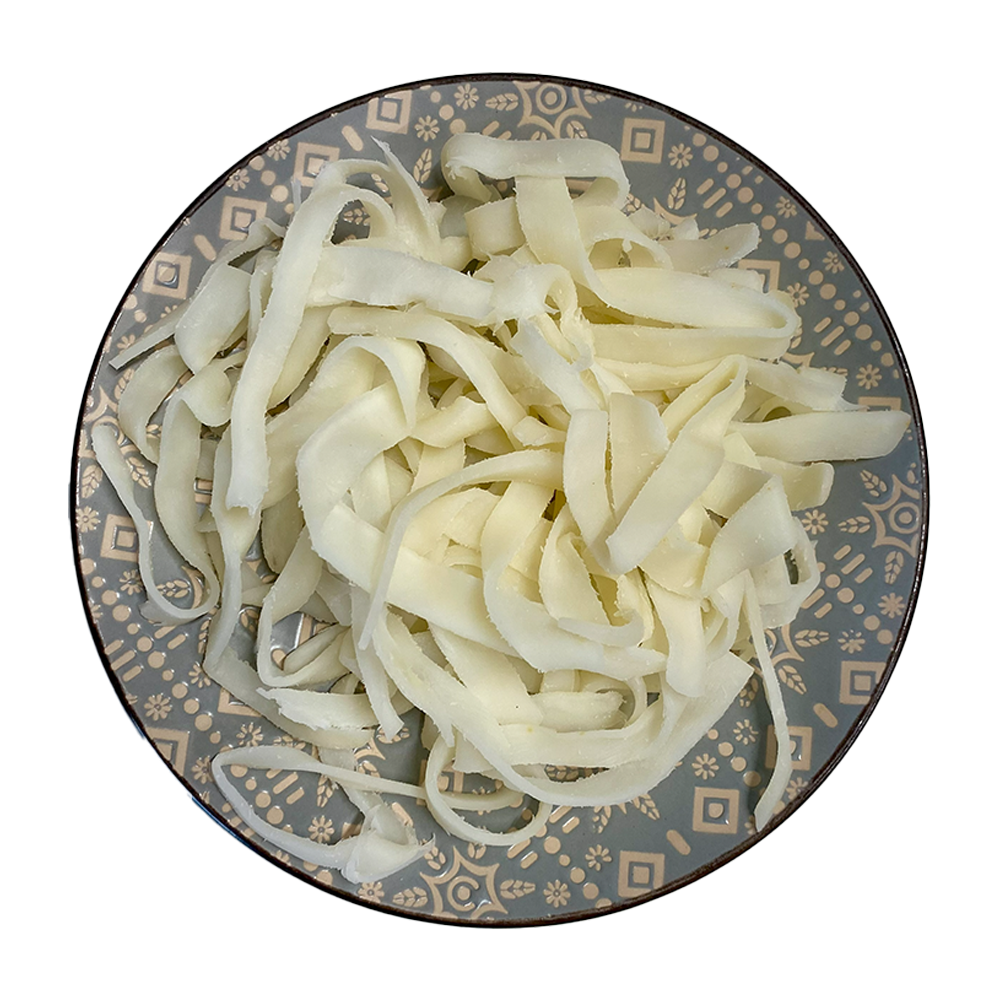 Кільця Кальмара