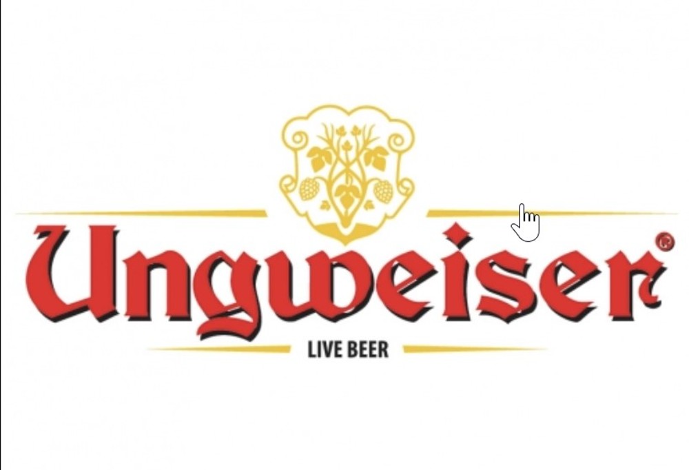 Пиво Ungweiser пшеничне на розлив