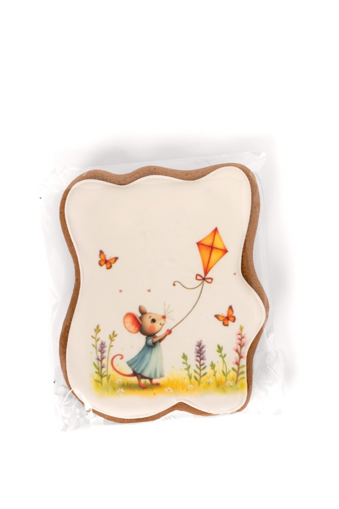 Медяник Гогодза вел.