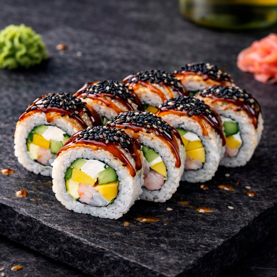 Чорний Дракон (310 г)