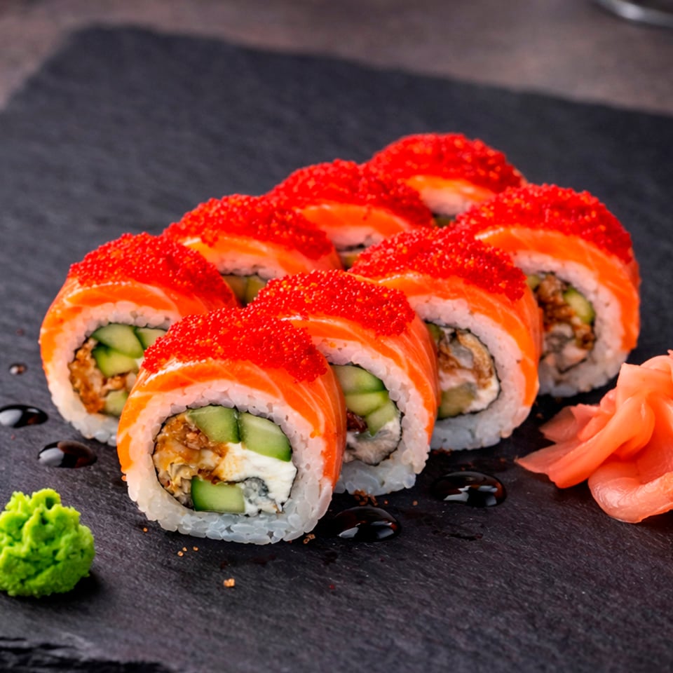 Золотий Дракон (315 г)