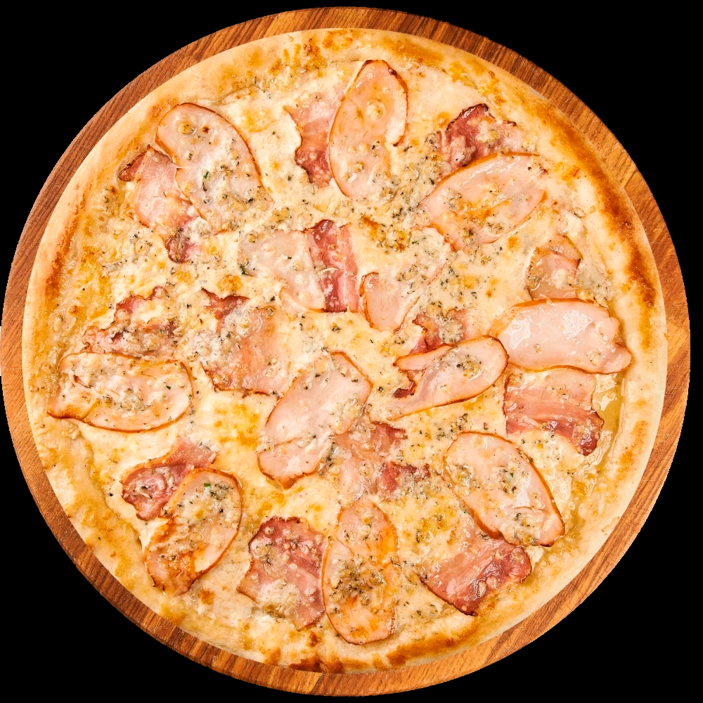 Піца Пікантна ДОСТАВКА