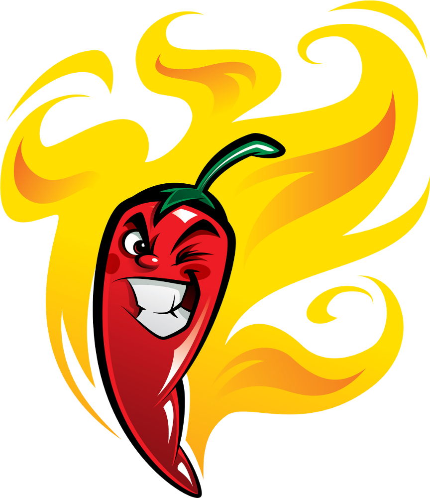 Додаток Гостре