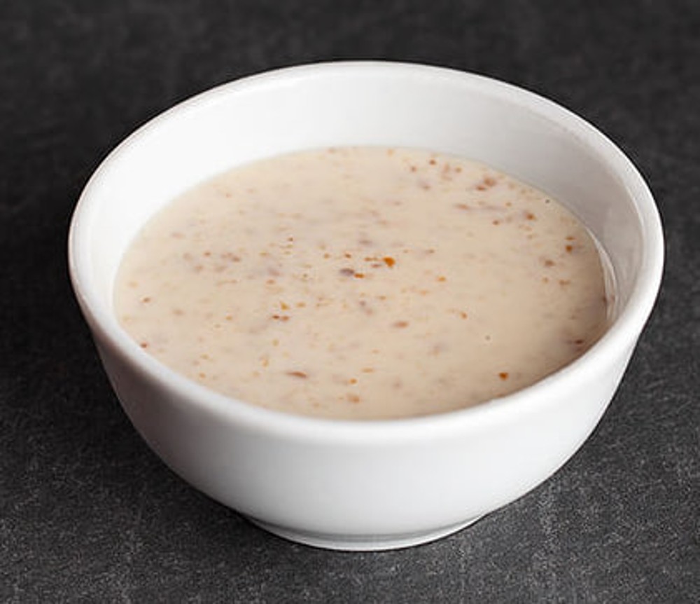 Соус Кунжутний / 50 г доставка