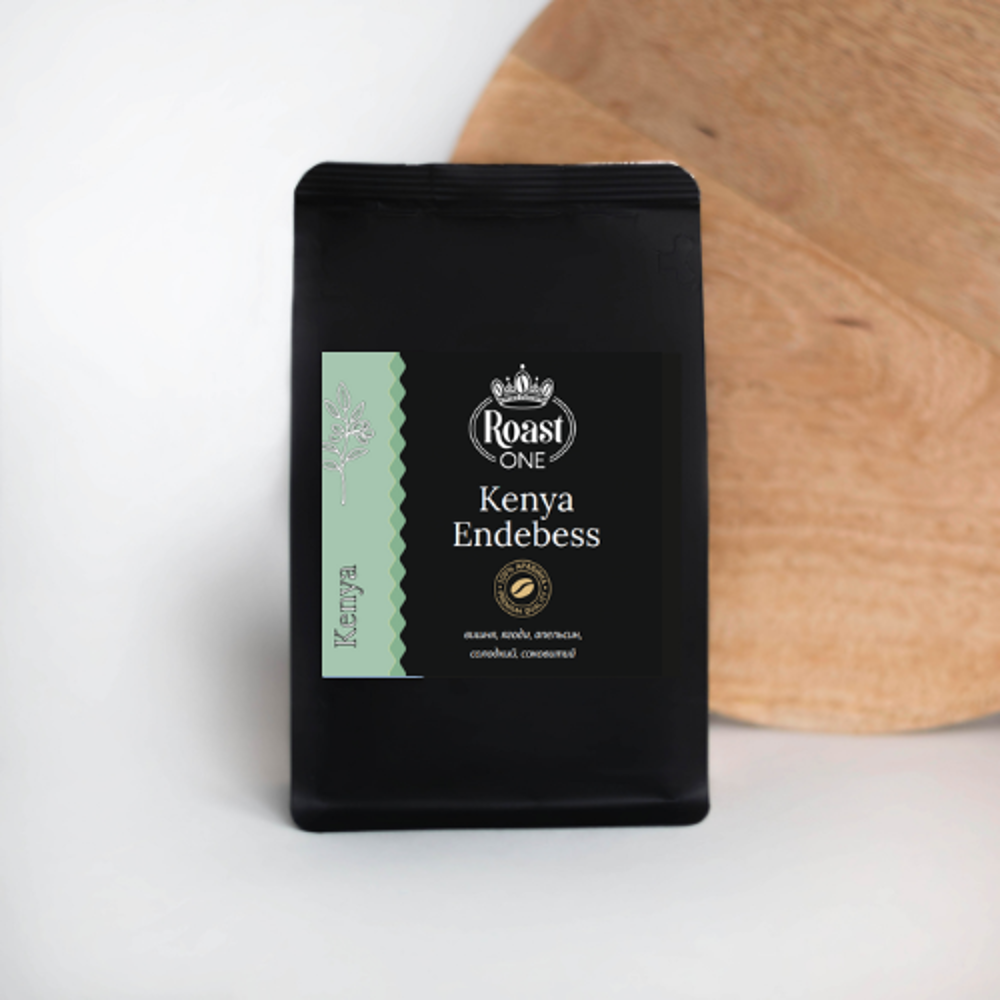 Kenya Endebess від 5 кг