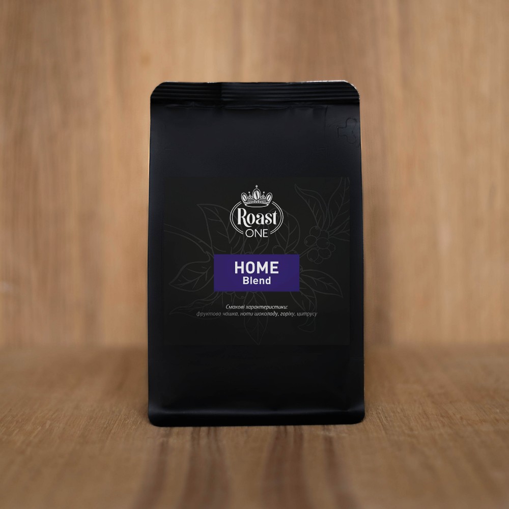 S Blend від 5 кг
