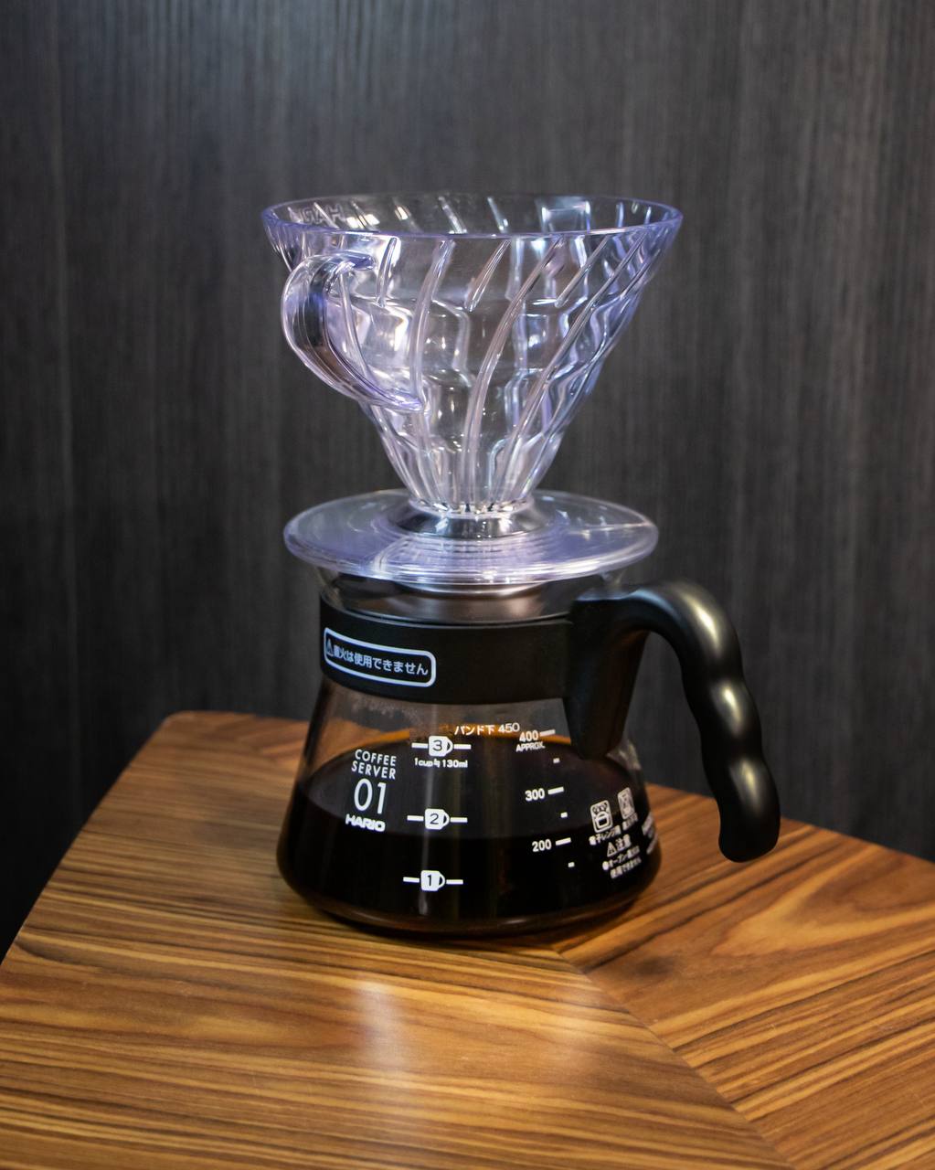 V60.