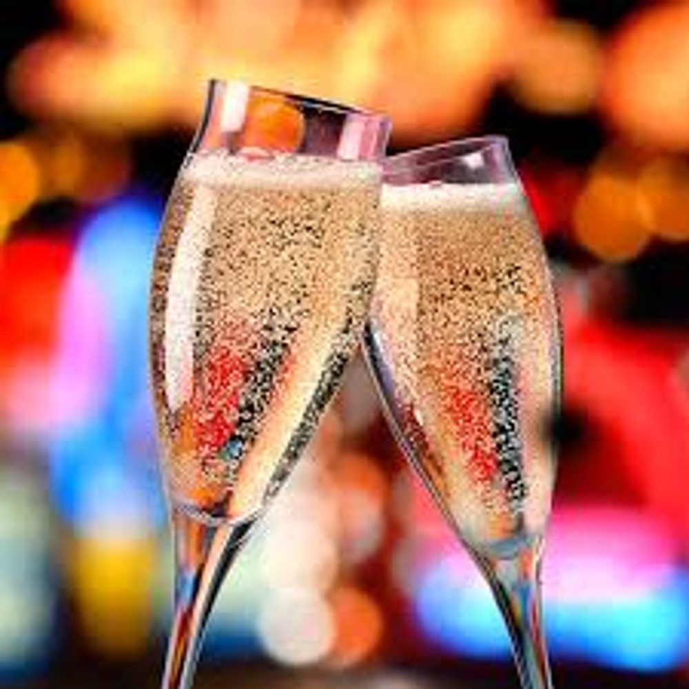 Prosecco 100 мл
