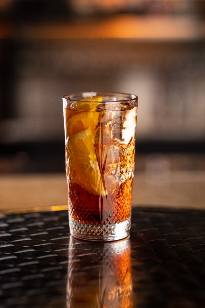 Americano