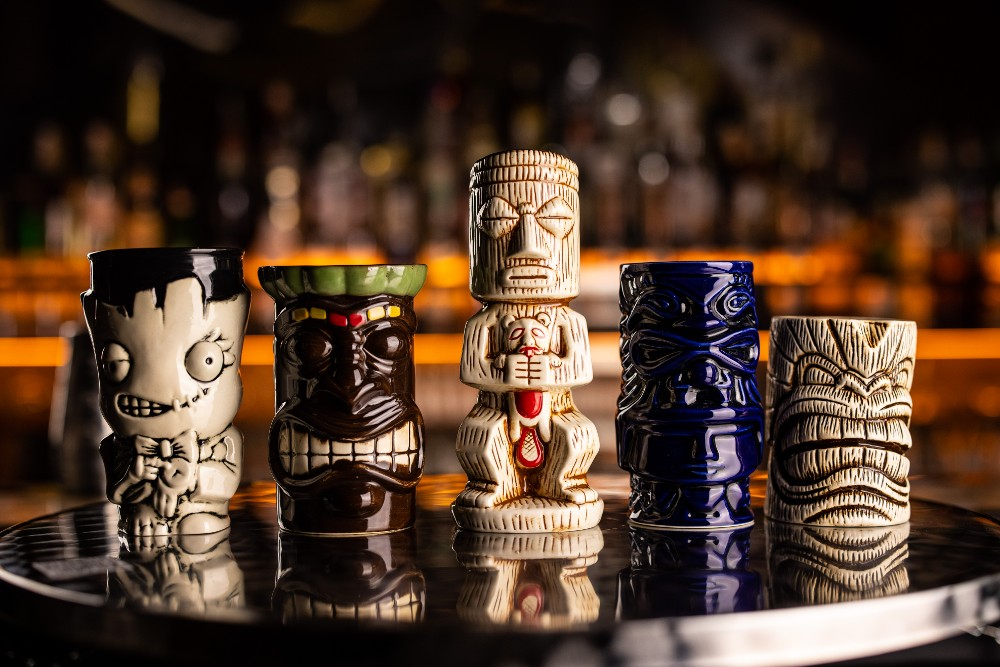 Mai-Tai