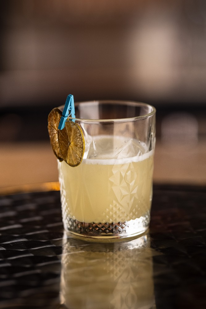Penicillin