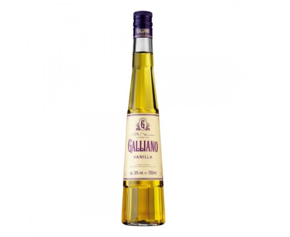 Лікер Galliano 50 мл