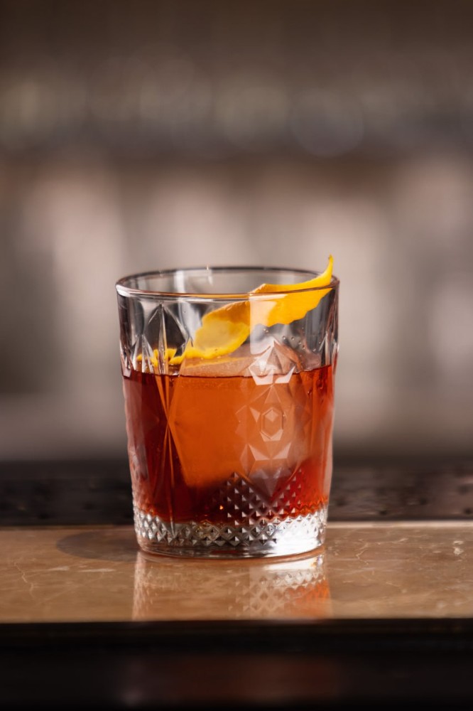 Negroni