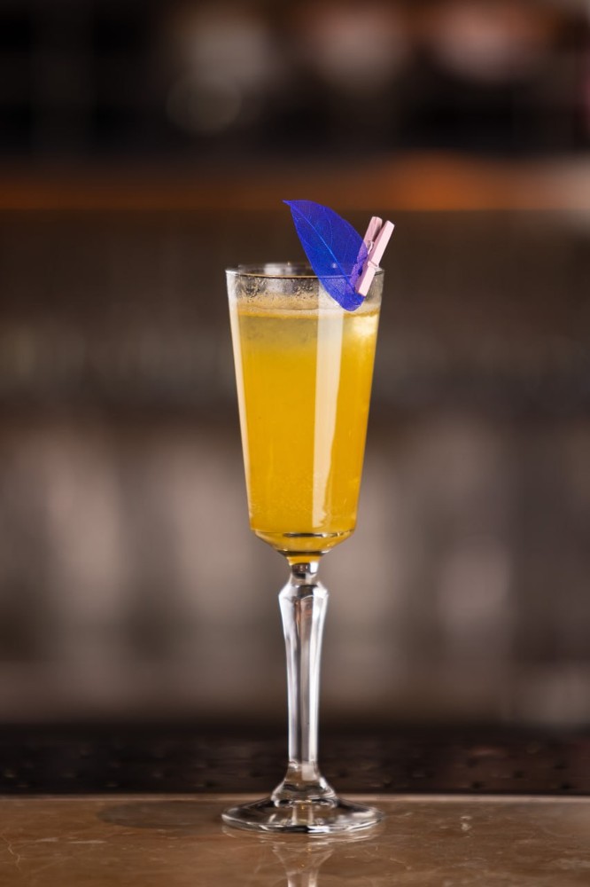Bellini