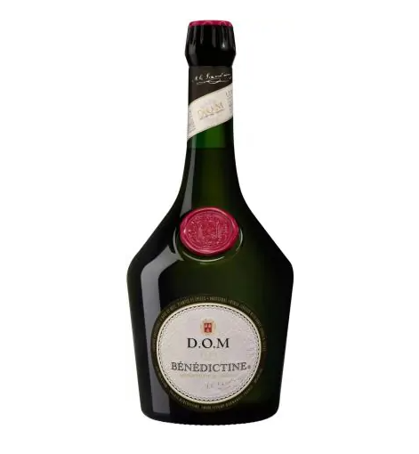 Лікер Benedictine 50 мл