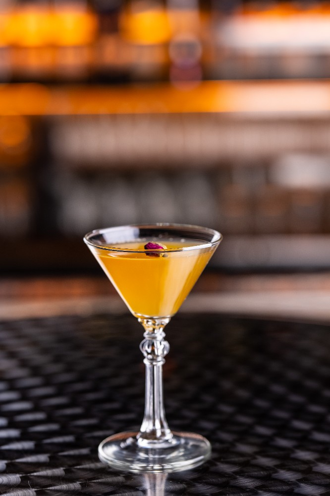 SIDECAR